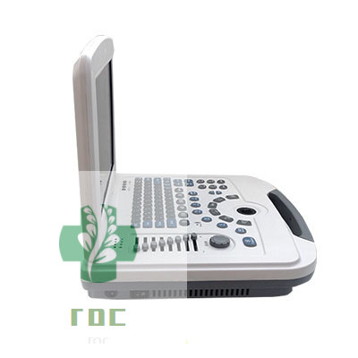 HU-1  2D ultrasound for abdomen