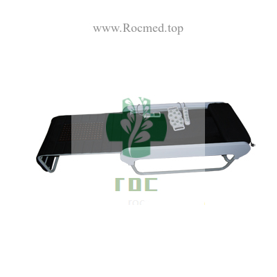 V3 massage bed