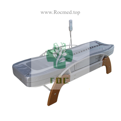 far infrared full body massage bed 