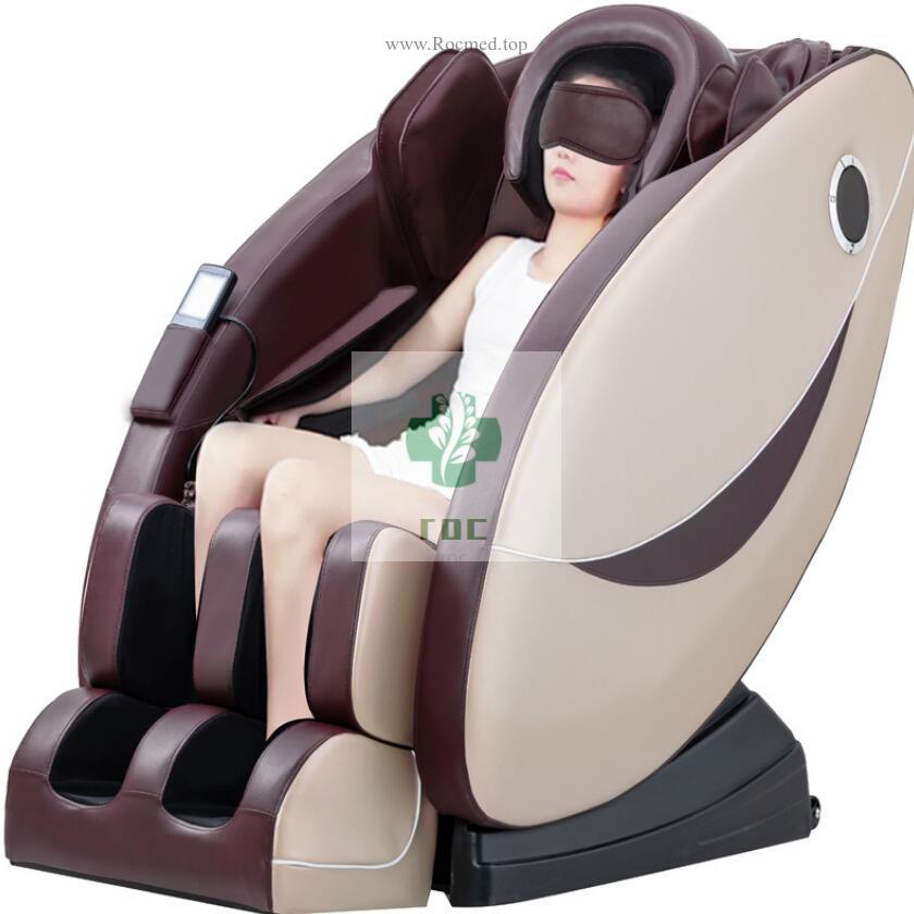 cheap massage chair