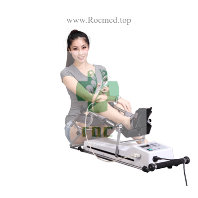 Knee CPM
