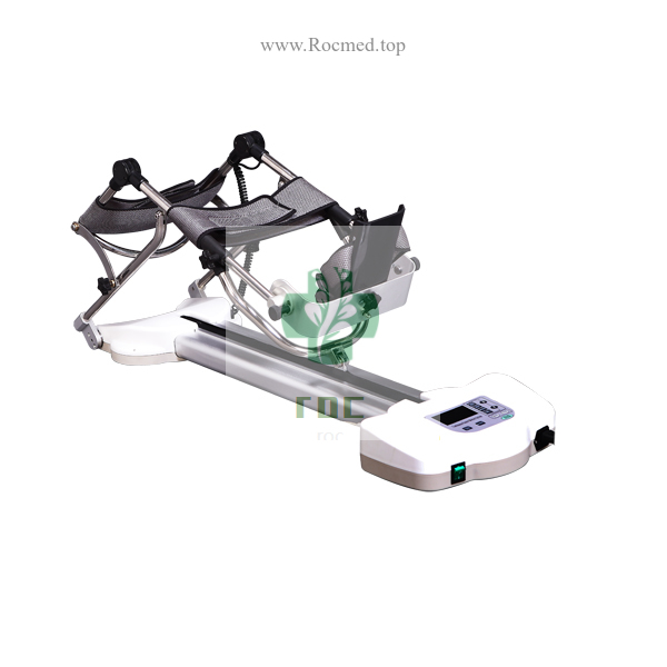  lower limb prosthetics CPM machine