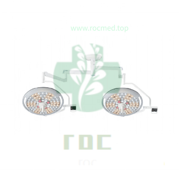  led ceiling light R11 and R13 function   