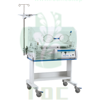  Standard Cheap Price Infant Incubator 