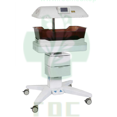 Medical LED Neonate bilirubin phototherapy device