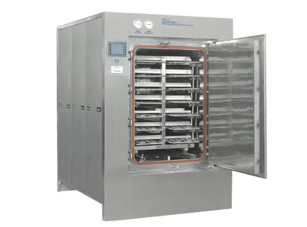 DZG Series pepper, flavor sterilization sterilizer