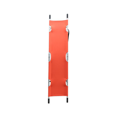 EM-1C1 two fold pole stretcher