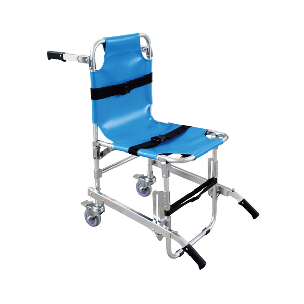  EM-A1 Stair Stretcher
