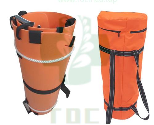 EM-A16 Multi-functional Roll stretcher