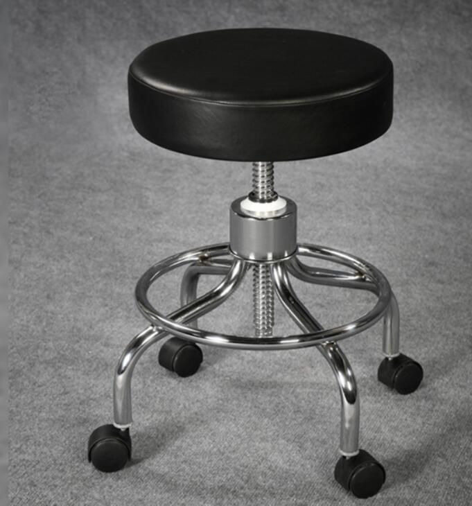 BDS06A Doctor Stool 