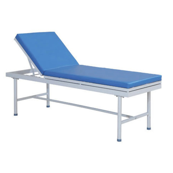 BET03 Hospital Equipment Examination Couch 