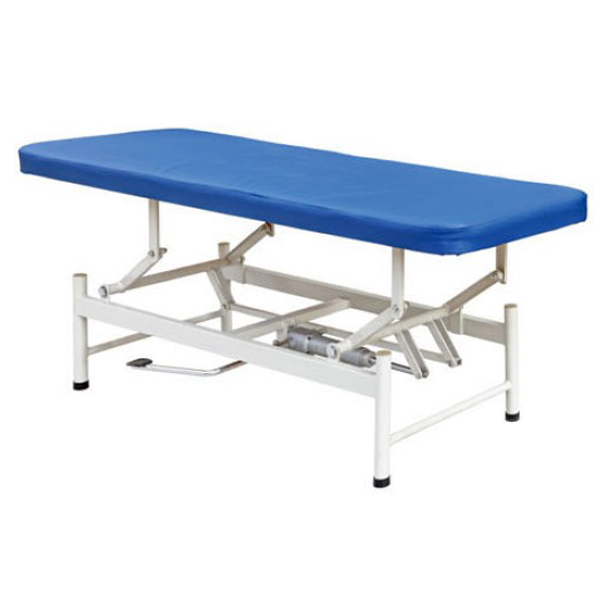 BET09 Hydraulic Examination Table