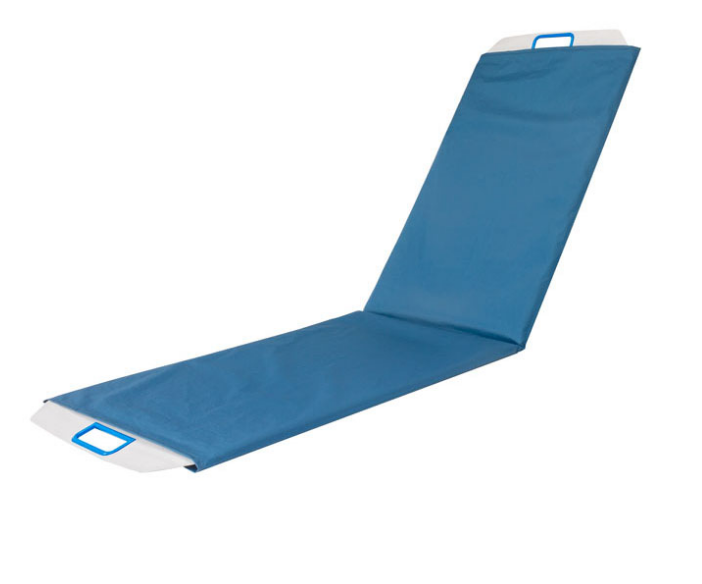 Foldable Patient Transfer Slide Sheet for Hospital 