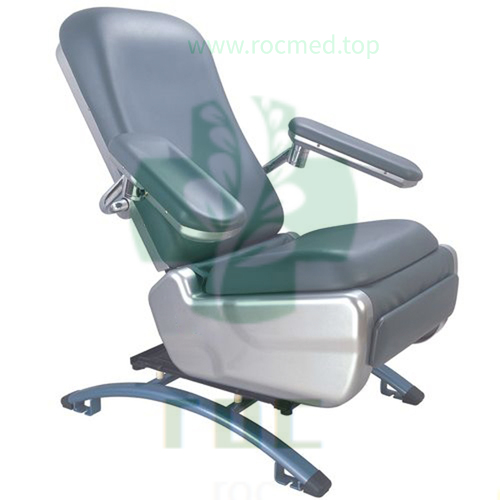 BCD20 electric hemodialysis chair 