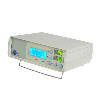 R900-I vital sign monitor