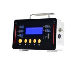R2 patient monitor