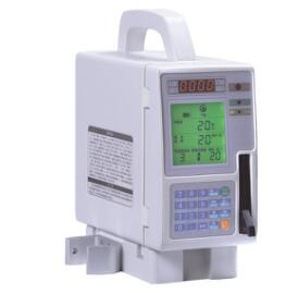 WRIP-XK Portable Volumetric Infusion Pump 