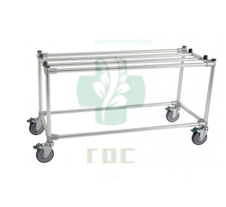 MF10A coffin Bier