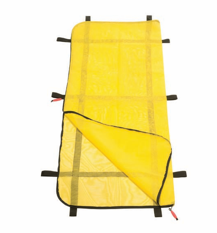  water recovery body bag