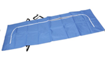oxford body bag 