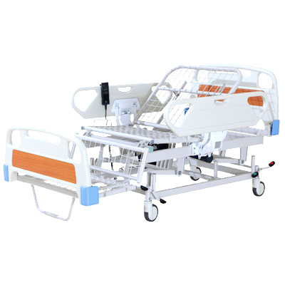 BE24 Electric Chair Bed