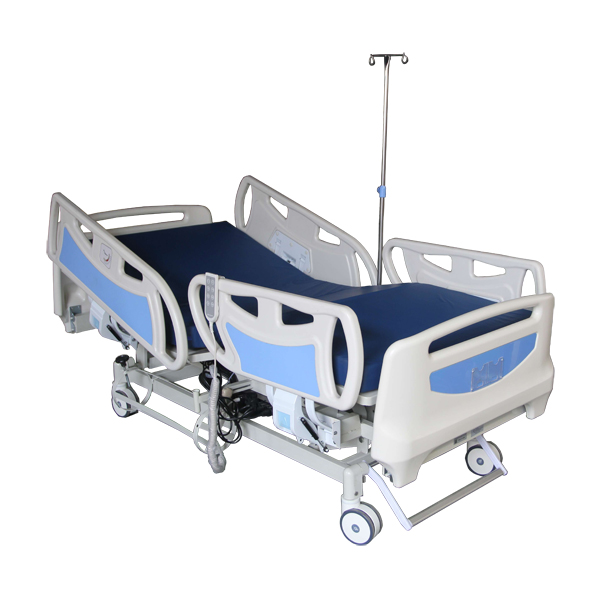 BE25 electric surgical bed with three functions