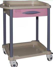 A-75073D cheap price Drug trolley