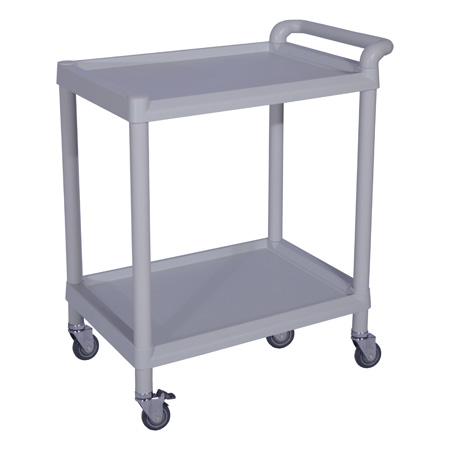 A-101A utility trolley 