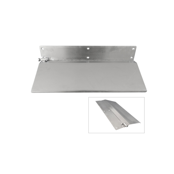 Stretcher Base Stretcher Platform Steel 