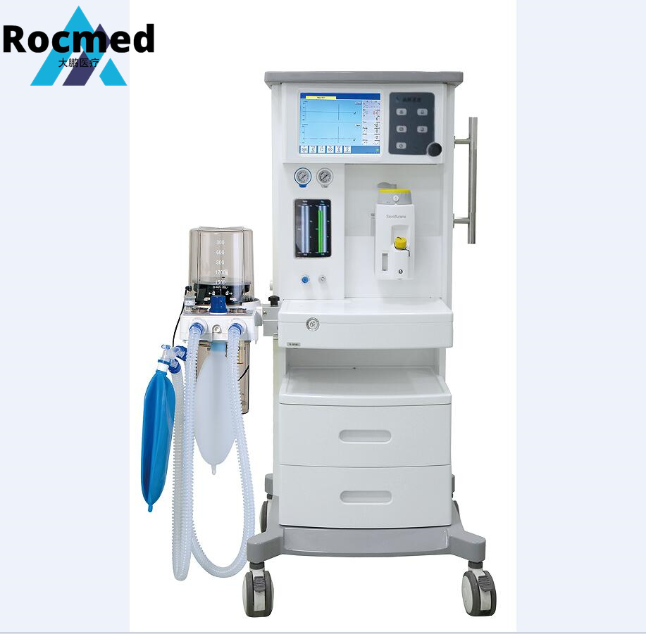 Veterinary Use 10.4