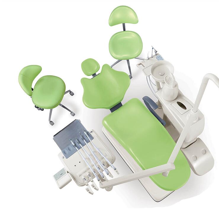 Dental Chair