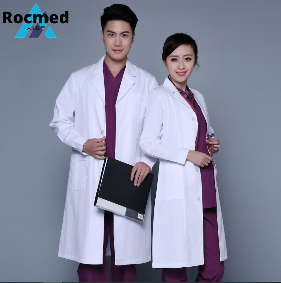 Medical Uniforms, Nurse Suits, Doctor Uniforms, Nurse Uniforms, White Lab Coats, Customized Uniforms/Kids Doctors Scientist Lab Coat Childrens Boy Girl Price                                          