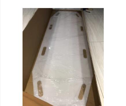 Patient Emergency Stretcher for Disabled Transfer Board Sheet