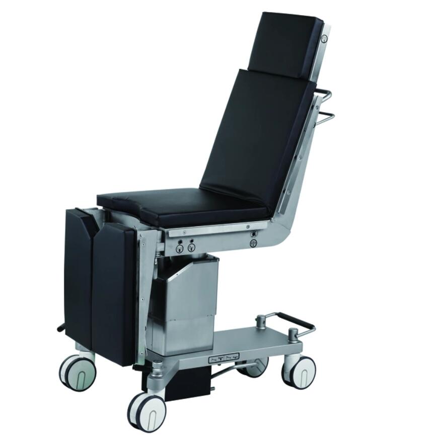 Multi Purpose Hospital Surgical Equipment Ot Thertre Table Hydraulic Manual Adjustable Mechanical Operating Table