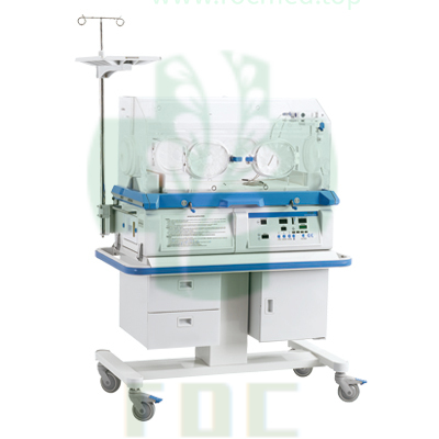 HB-YP910 Infant incubator.jpg