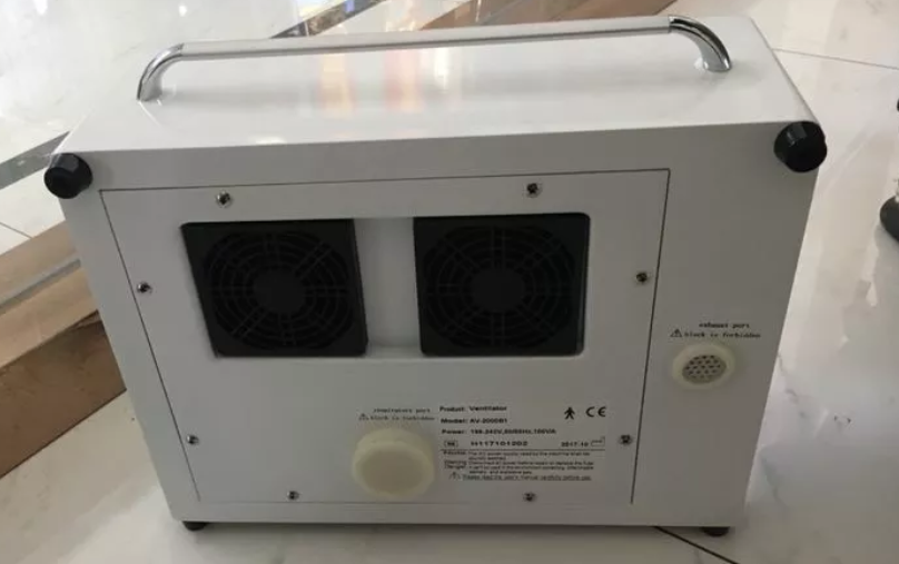 TIM截图20190804105301.png