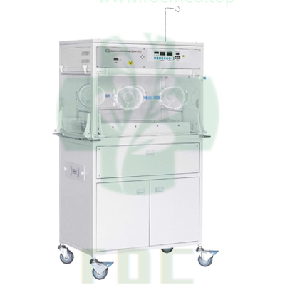 HBXHZ Neonate bilirubin phototherapy equipment.jpg
