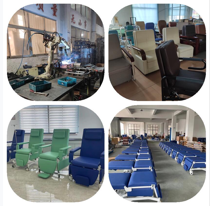 blood collection chair factory.jpg