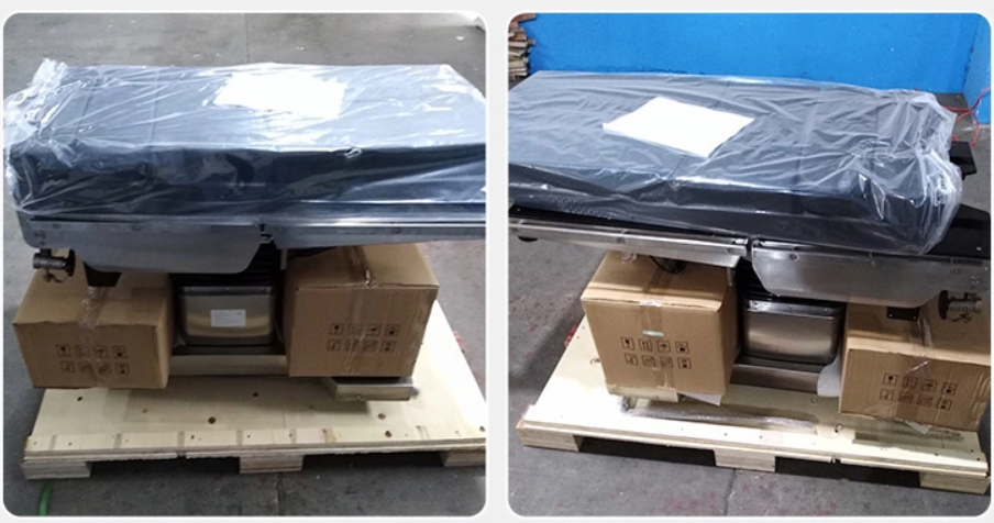 packing.png