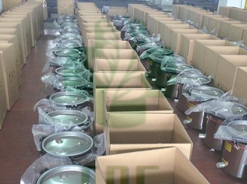 Small Portable Autoclave Packing Picture.jpg