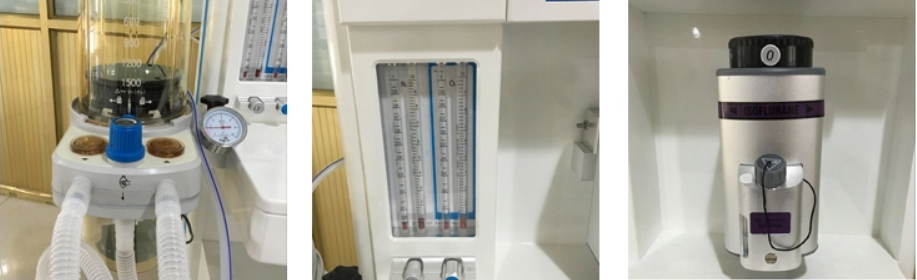 TIM截图20190804103046.png
