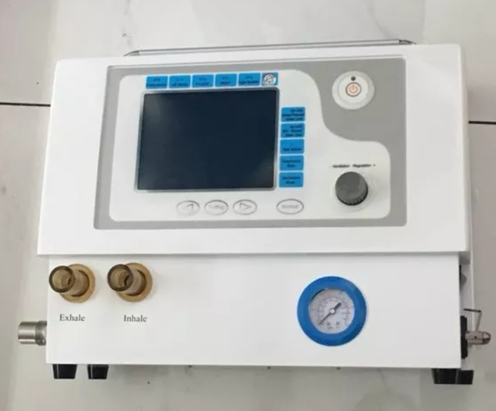 TIM截图20190804105240.png