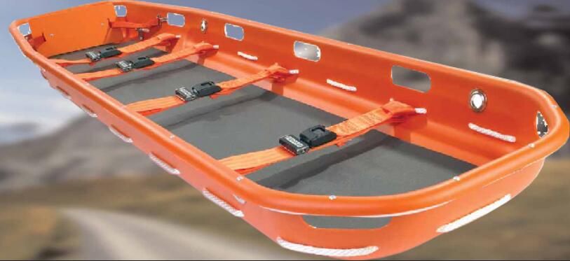 basket stretcher.jpg