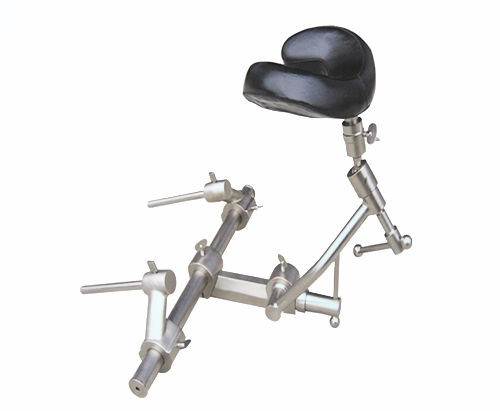 head rack.jpg
