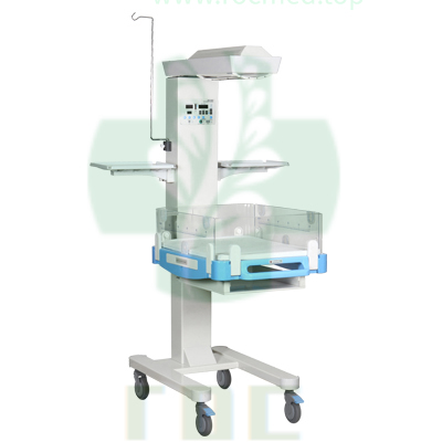 HBHKN-9010 Infant Radiant Warmer.jpg