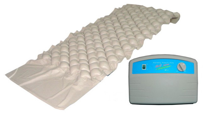 medical air mattress