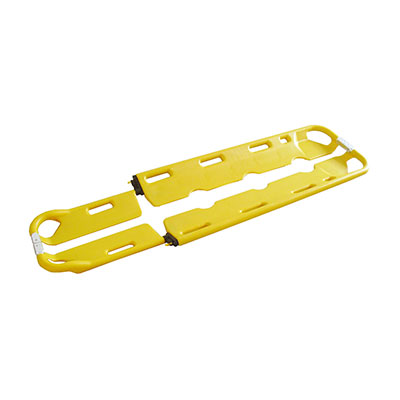 scoop stretcher