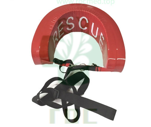 rescue tube