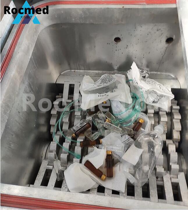 medical waste shredder1.jpg