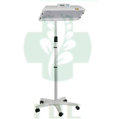 HBXHZ-90P Neonate bilirubin phototherapy Equipment.jpg